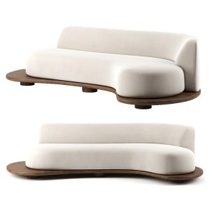 Galapinhos Sofa Bu Greenapple Design