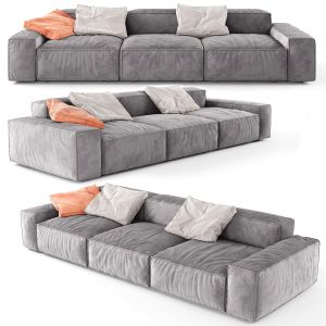 Modern_sofa_04