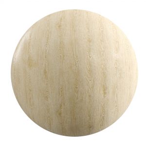 Beige Golden Oak