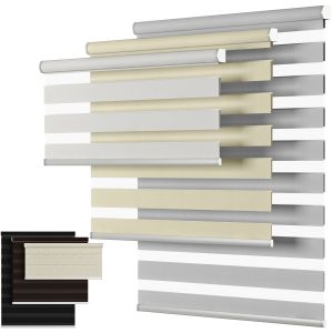 Roller Blind 58 | Select Blinds | Essential Light