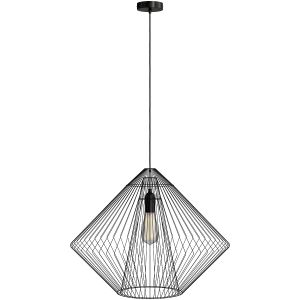 Suspension Filaire Chandeliers Exclusive Set-2