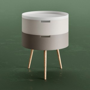 Ikea Side Table