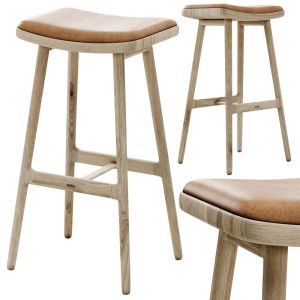 Esse Canyon Stool