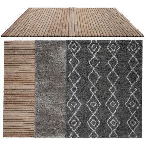 Premium Rug №31