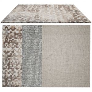 Premium Rug №33