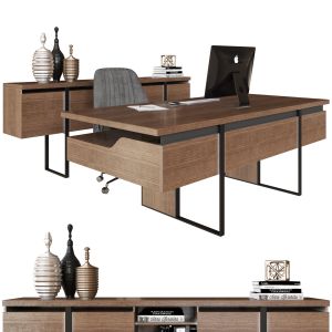 Office Furniture104