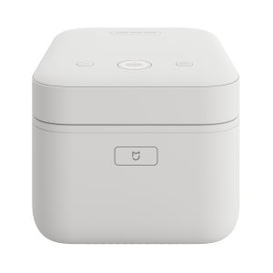 Xiaomi Mijia Ih Smart Electric Rice Cooker 3l