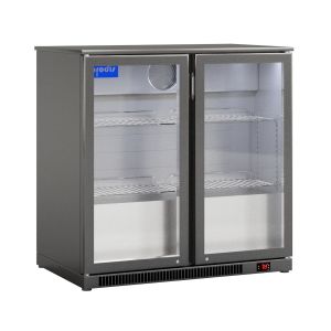 Bottle Cooler  Prodis