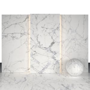 Origines Blank Marble 02