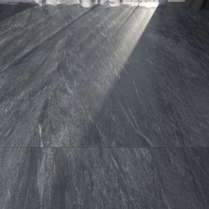 Floor Savoy Graphite 60x120