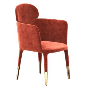 Ester 690 Chair