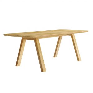 Stelvio Dining Table