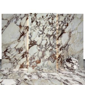 Capraia Breach Marble 01