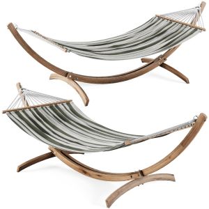 Hammock