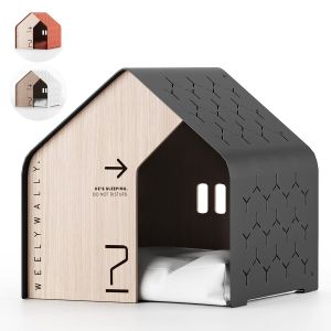 Pet House Weelywally Sydney