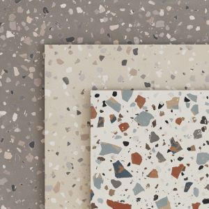 Terrazzo Set3