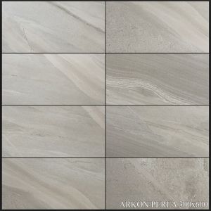 Azuliber Arkon Perla 300x600