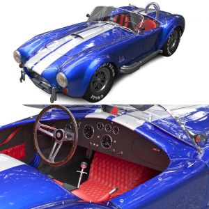 Ford Shelby Cobra 427