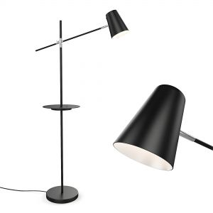 Markslojd Linear Lamp