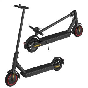 Mi Electric Scooter Pro