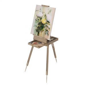 Portable Easel