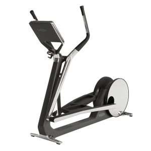 Technogym Cross Personal