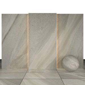 Arkon Light Gray Stone