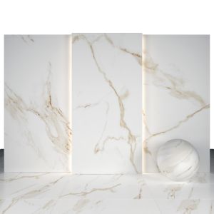 Calacatta Gold Marble 09