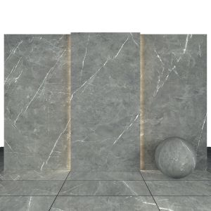 Roma Gray Stone 01