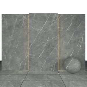 Roma Gray Stone 02