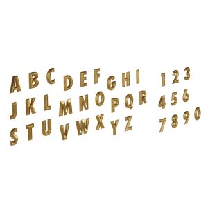 Futura Font