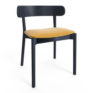 Chair Montera S Cu