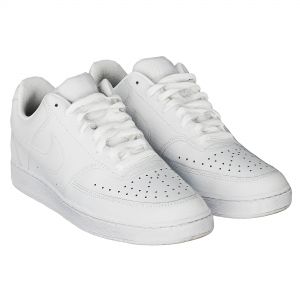 Nike Air Force Sneakers