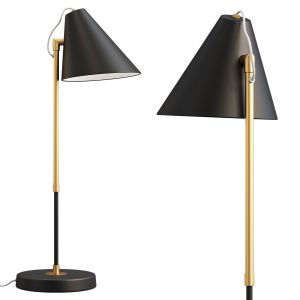 Joybird Izzy Table Lamp