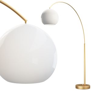 Joybird Archer Floor Lamp