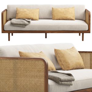 Joybird Clea Sofa