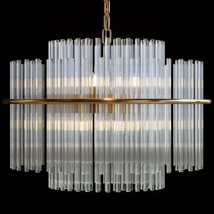 Chandelier Nembus 50cm