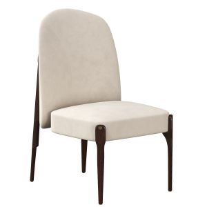 Ames Dining Chair