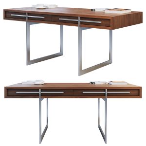 The Naver Collection Ak 1340 Desk