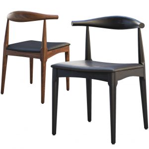 Ch20 Elbow Chair (2 Options)