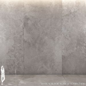 Abk Alpes Wide Grey 1200x2400