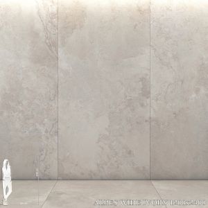 Abk Alpes Wide Ivory 1200x2400