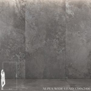 Abk Alpes Wide Lead 1200x2400