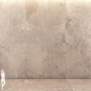 Abk Alpes Wide Sand 1200x2400