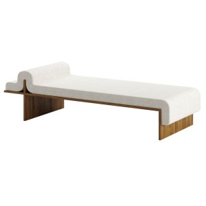 Bower Melt Daybed