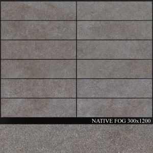 Abk Native Fog 300x1200