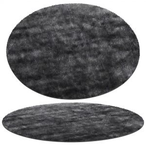 Round Rug 03