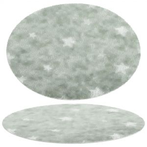 Round Rug 05