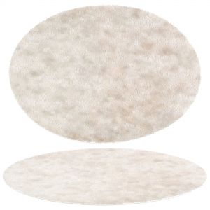 Round Rug 08