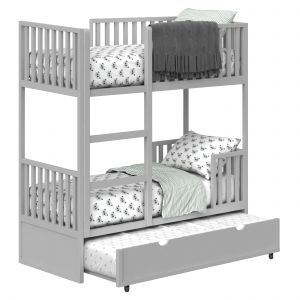 Benliche Bunk Bed